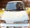 Suzuki Mehran VXR 2015 For Sale in Lahore