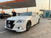 Toyota Crown  2014 For Sale in Karachi