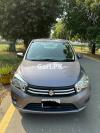 Suzuki Cultus VXL 2021 For Sale in Lahore