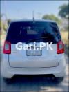 Honda N One  2013 For Sale in Wazirabad