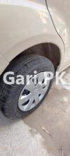 Toyota Passo  2013 For Sale in Karachi