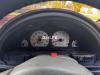 Suzuki Cultus VXL EFi 2015 For Sale in Hyderabad