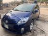 Toyota Prius  2010 For Sale in Lahore
