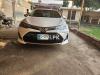 Toyota Corolla Altis 2024 For Sale in Multan