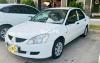 Mitsubishi Lancer  2004 For Sale in Islamabad