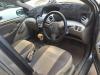 Toyota Platz  2004 For Sale in Karachi