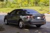 Toyota Corolla GLI 2011 For Sale in Islamabad