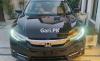 Honda Civic VTi Oriel Prosmatec 2020 For Sale in Lahore