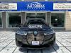 BMW Other iX xdrive40 2022 For Sale in Lahore