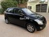 Faw V2  2016 For Sale in Karachi