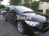 Honda Civic VTi Oriel Prosmatec 1.8 i-VTEC 2010 For Sale in Rawalpindi