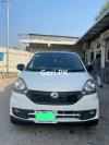 Daihatsu Mira  2021 For Sale in Sialkot