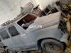 Mitsubishi Pajero  1988 For Sale in Karachi