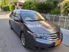 Honda City IVTEC 2017 For Sale in Karachi