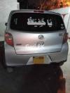 Daihatsu Mira  2013 For Sale in Karachi