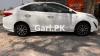 Toyota Yaris ATIV X CVT 1.5 2021 For Sale in Rawalpindi
