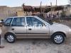 Suzuki Cultus EURO II 2014 For Sale in Karachi