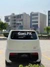 Suzuki Bolan VXR 2023 For Sale in Lahore