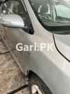 Toyota Corolla XLi VVTi 2010 For Sale in Lahore