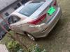 Changan Alsvin 1.3L MT Comfort 2021 For Sale in Lahore