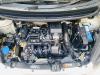 KIA Picanto 2022 2021 For Sale in Lahore