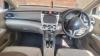 Honda City Aspire 2016 For Sale in Lahore