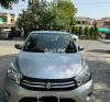 Suzuki Cultus VXL 2021 For Sale in Lahore