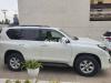 Toyota Prado  2015 For Sale in Rawalpindi