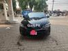 Toyota Corolla XLI 2012 For Sale in Rawalpindi