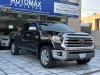 Toyota Tundra  2018 For Sale in Lahore