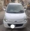 Mazda Carol  2011 For Sale in Lahore