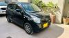 Mazda Carol  2011 For Sale in Karachi