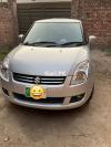 Suzuki Swift  2019 For Sale in Lahore