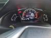 Honda Civic  2019 For Sale in Karachi