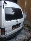 Suzuki Bolan  2020 For Sale in Abbottabad