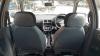 Suzuki Cultus VXR 2015 For Sale in Karachi