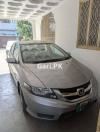 Honda City IVTEC 2019 For Sale in Daska