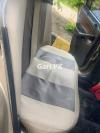 Honda Civic VTi 1998 For Sale in Lahore