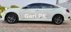 Honda Civic Oriel 1.8 i-VTEC CVT 2017 For Sale in Multan