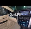 Toyota Yaris ATIV X MT 1.5 2024 For Sale in Lahore