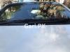 Suzuki Alto VXR 2019 For Sale in Karachi