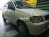 Suzuki Alto  2007 For Sale in Rawalpindi