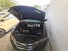 Honda City IVTEC 2015 For Sale in Faisalabad