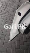 Honda Civic 1.5 VTEC Turbo Oriel 2020 For Sale in Lahore