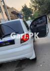 Chevrolet Joy 1.0 2009 For Sale in Islamabad