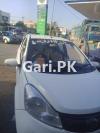 Prince Pearl AT 2021 For Sale in Karachi