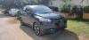 Honda Vezel  2014 For Sale in Karachi