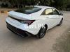 Hyundai Elantra  2024 For Sale in Karachi