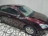 Toyota Premio  2007 For Sale in Islamabad