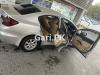 Honda Civic VTi Oriel Prosmatec 1.8 i-VTEC 2014 For Sale in Multan